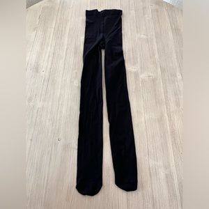 Hill House Home tights